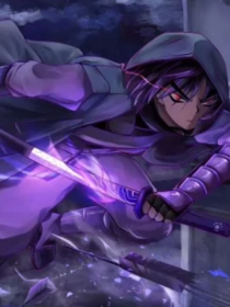 茄子一区二区视频